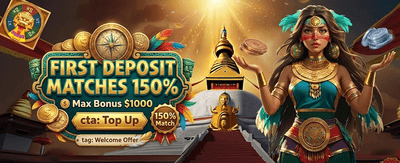 VIP Weekly Cashback Rebate