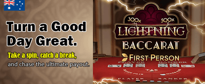 Top Australian Gaming Slots 💎