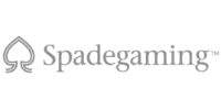 Microgaming