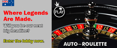 Instant Jackpot Rewards 🎰