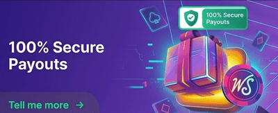 ubetlogin.net Welcome Bonus 🇦🇺