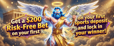 Refer-a-Friend Reward