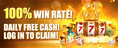 Hot Slot Free Spin Frenzy
