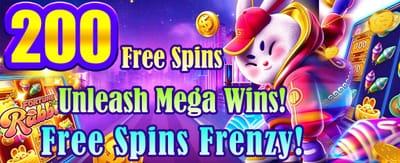 Fast Payouts and Secure Play