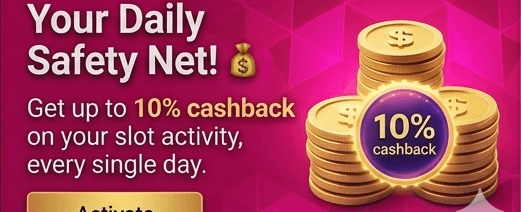 Mates Rates Referral Bonus