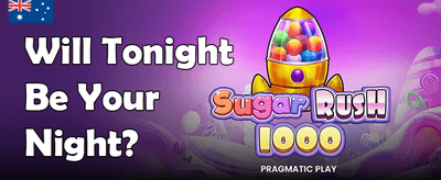 Mega Spin Slot Bonanza