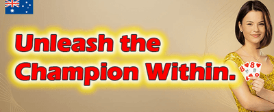 Cashback Bonanza promotion