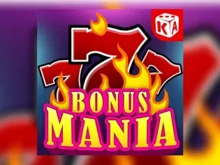 Bonus Mania