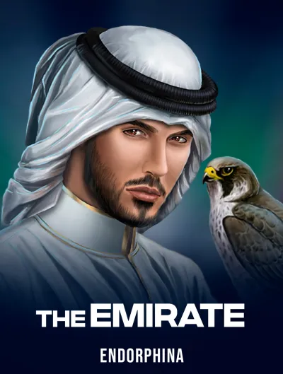 The Emirate