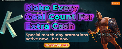 Exclusive Rewards and Daily Bonuses
