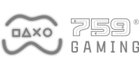 Playtech