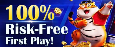 Play the Hottest Online Slots