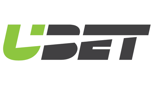 ubetlogin.net Logo